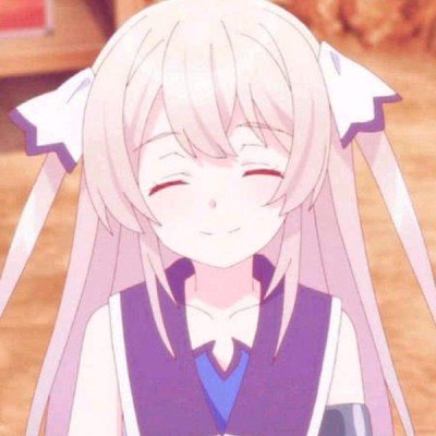 78亿变1亿